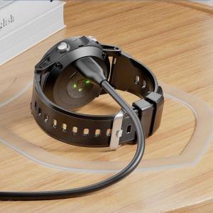 ガーミン 互換 充電ケーブル Garmin U...の詳細画像3