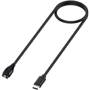 ガーミン 互換 充電ケーブル Garmin U...の詳細画像1