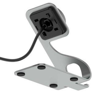 ファーウェイウォッチ 充電ケーブルスタンド付 ...の詳細画像2