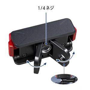 オズモ DJI Osmo Action 5 P...の詳細画像2
