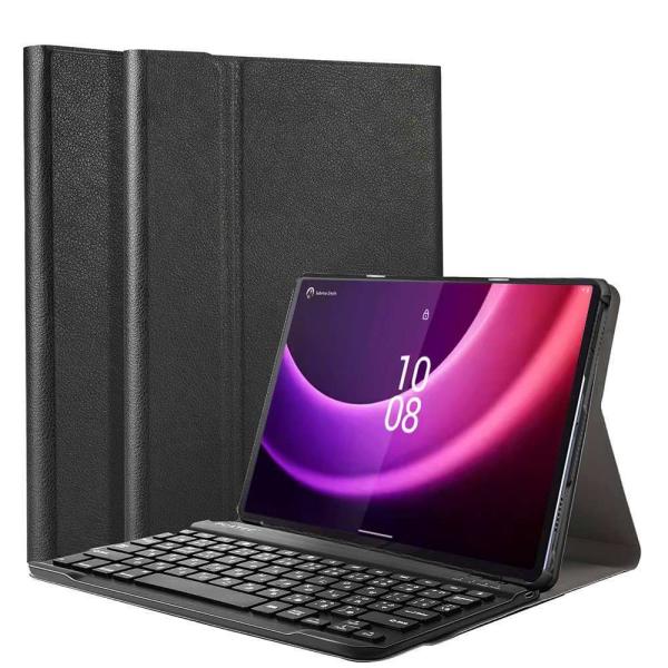 レノボ Lenovo Tab P11 (2nd)  TB350FU TB350XU / 11.5イン...