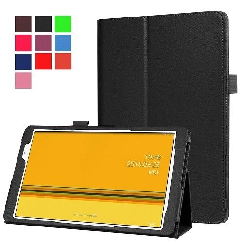 【送料無料】Qua tab 02 au HWT31 10.1インチ /MediaPad T2 Pro...