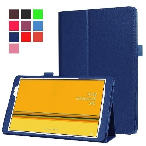 【送料無料】Qua tab 02 au HWT31 10.1インチ /MediaPad T2 Pro...