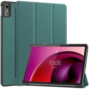 6カラー レノボ / Lenovo TAB7 (A301LV) Tab M10a 5G (LET02) 10.6