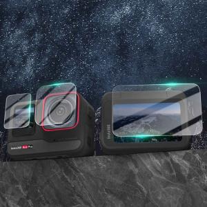 インスタ360エース Insta360 Ace...の詳細画像1