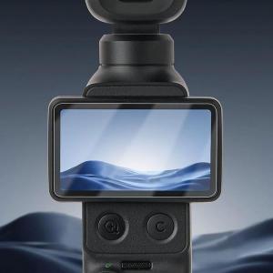 オズモ DJI Osmo Pocket 4P ...の詳細画像2