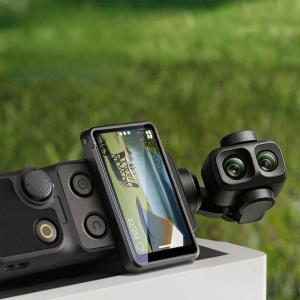 オズモ DJI Osmo Pocket 4P ...の詳細画像3