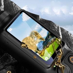 オズモ DJI Osmo Pocket 4P ...の詳細画像4