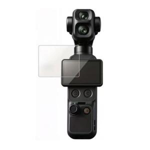 オズモ DJI Osmo Pocket 4P ...の詳細画像1