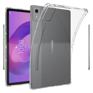 レノボ Lenovo Idea Tab Pro / 12.7インチ XiaoxinPad 12.7 2025 用