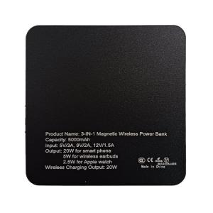 アップルウォッチ Apple Watch / ...の詳細画像4