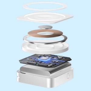 アップルウォッチ Apple Watch / ...の詳細画像5