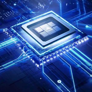 SATA USB 変換 ケーブル アダプタ 2...の詳細画像3