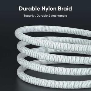 140W USB-C to Mag-safe ...の詳細画像5