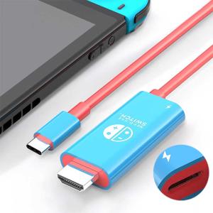 Nintendo Switch 本体・箱付　HDMI欠品 楽天市場】【任天堂純正品】ドック本体のみ Nintendo Switch