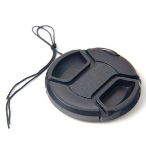 レンズキャップ 37/40.5/43/46/4...の詳細画像2