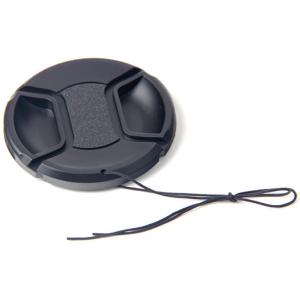 レンズキャップ 37/40.5/43/46/4...の詳細画像3