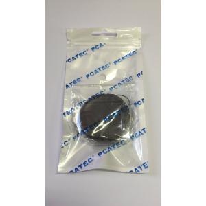 レンズキャップ 37/40.5/43/46/4...の詳細画像5