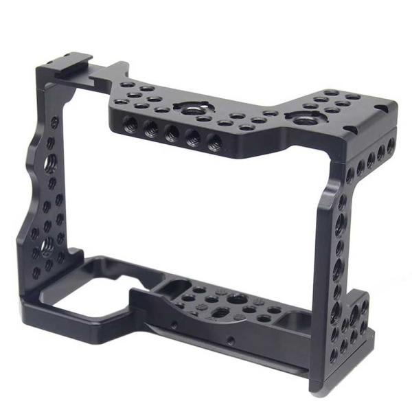 ソニー A9 A7 III A7R III α9 α7 III α7R III A7R3 A7M3 ...