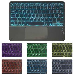 CHUWI（ツーウェイ） CHUWI UBook X 2-in-1 12.0インチタブレット専用