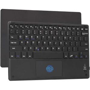 FMV Mobile Keyboardモバイルキーボード Bluetooth モバイルキーボード FMV Mobile Keyboard：特長 - FMWORLD.NET