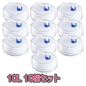 オイル・カットダウン・マシン ゆきり名人 OCM-T8F : cocoatta - 通販