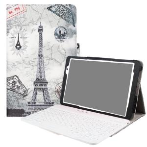 Yoga Tablet 4カラー/ レノボ / Lenovo Smart Tab YT-X705F YT-X705L