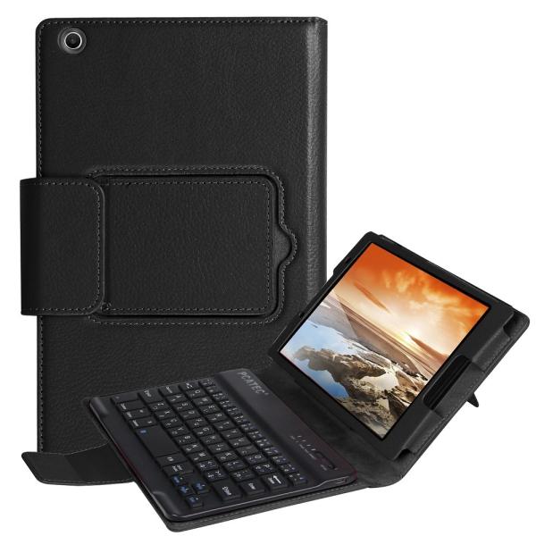 11カラー/ 8インチ / LAVIE Tab E (TE508/BAW / PC-TE508BAW...