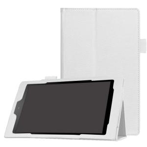 Amazon Kindle Fire HD 10 第13世代 2023 10.1インチ ケース カバー