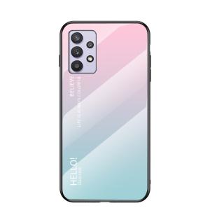 galaxy a32 ケース クリア ソフト scg08 galaxya32 カバー 可愛い