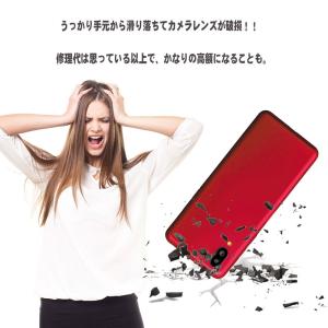 au BASIO active2 SHG12 ...の詳細画像2