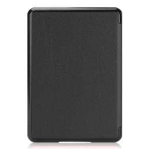 amazon（アマゾン） 第10世代 Kindle Paperwhite (2018) 専用 ケース