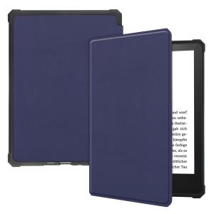 2026年5月】kindle paperwhite カバー 第11世代のおすすめ人気