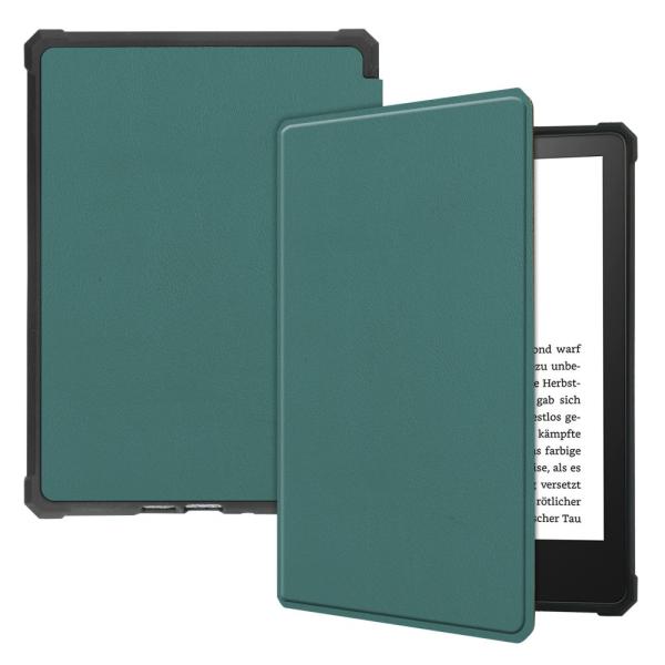 6カラー/ Kindle Paperwhite（2021 第11世代）/ 6.8インチ 対応 タブレ...