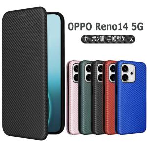 ZTE 送料無料 ZTE a1 ZTG01 ソフトケース TPU保護ケース・カバー 耐