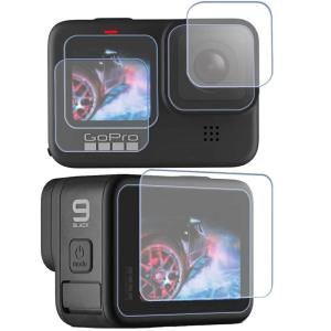 Canon デジタルカメラ IXY 410F ブラック IXY410F(BK) wgteh8f Canon デジタルカメラ IXY 410F