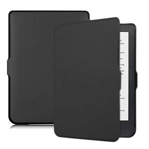 楽天Kobo Libra2 ・楽天Kobo Libra Colour 7インチ ケース カバー PU