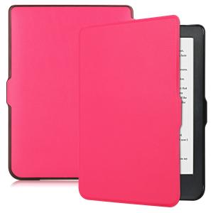 楽天Kobo Libra2 ・楽天Kobo Libra Colour 7インチ ケース カバー PU