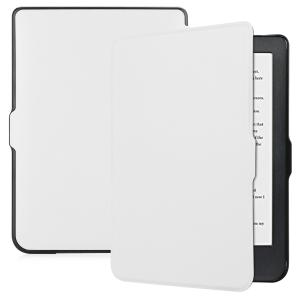 楽天Kobo Libra2 ・楽天Kobo Libra Colour 7インチ ケース カバー PU