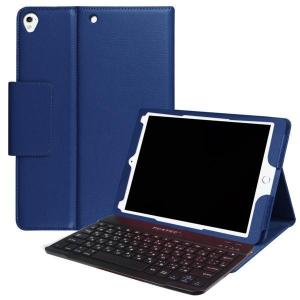 Magic Keyboard (iPad Pro 11 M5 2025 / M4 2024年モデル) 用 10