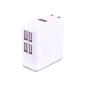 USB ACアダプター LD290EJS 対応 Type-C 液晶モニター 電源コード 一