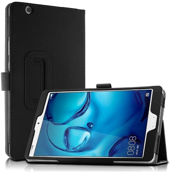 ドコモ タブレット【dtab Compact d-01J 】・HUAWEI 【MediaPad M3...