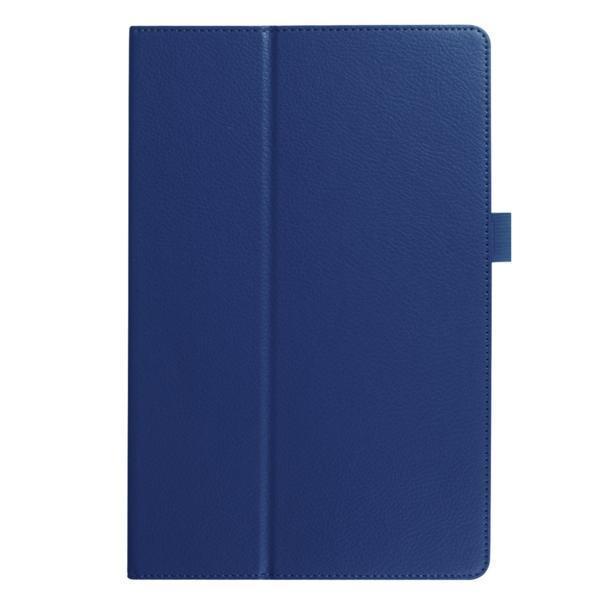 ドコモ タブレット【dtab Compact d-01J 】・HUAWEI 【MediaPad M3...