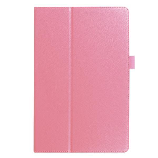 ドコモ タブレット【dtab Compact d-01J 】・HUAWEI 【MediaPad M3...