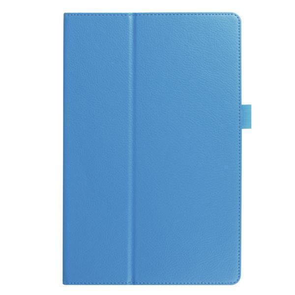 ドコモ タブレット【dtab Compact d-01J 】・HUAWEI 【MediaPad M3...