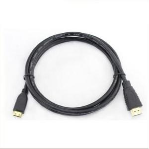 HDMI - mini HDMI変換 ケーブル ☆1.3m(オスーオス)変換アダプタケーブル