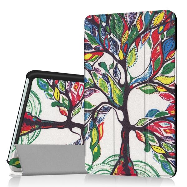 ※docomo dtab Compact d-01J/Huawei MediaPad M3 8.4タ...