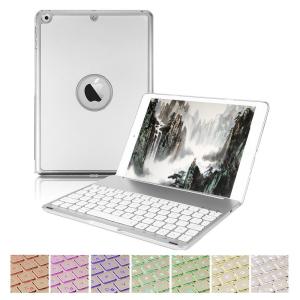 一体型デザイン】 iPad mini 第4世代 / 第5世代 専用 Bluetooth