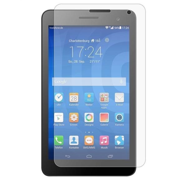 送料無料 Huawei MediaPad T1 7.0 (T1-701w) / Huawei Med...