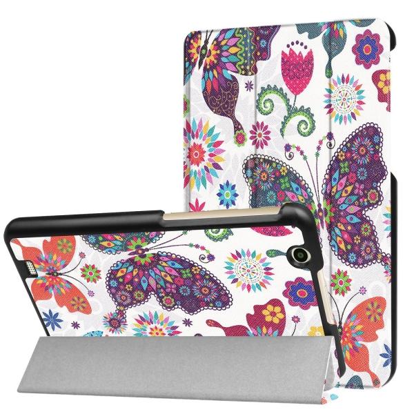 【送料無料】J:COMタブレットLG G Pad 8.0 III LGT02 タブレット専用 ケース...